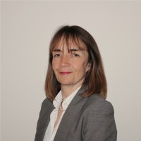 Lynne Clow