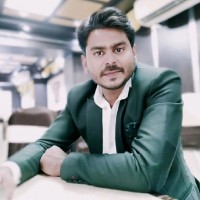 Rajan Gupta