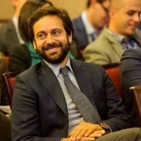 Emanuele Occhipinti
