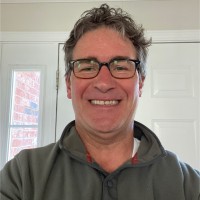 Rob Kraemer