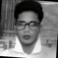 Md Alamgir Hossain