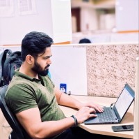 Akash Mishra