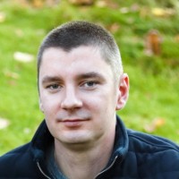 Aleksandrs Ratseps