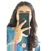 rabail malik