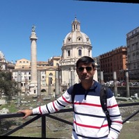 Darshan Raval
