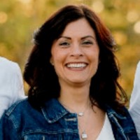 Nicole Purser