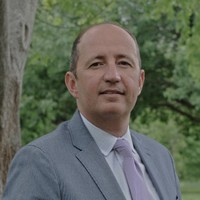 Joseph A. Pettyjohn
