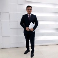Abdullah Al Noman