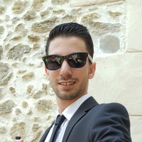 Loann LACHIVER-BERNARD