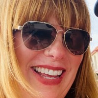 Molly F. Swanson Med