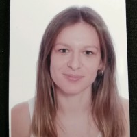 Anna Simonelli