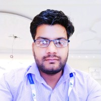 amit rana