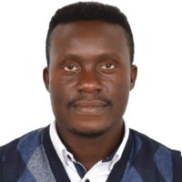 Paul Kojo Otu
