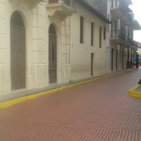 Susana Arcia