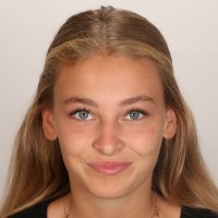 Anna van der Zwan
