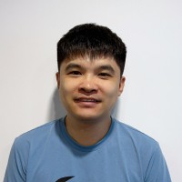 Siming Xie