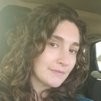 Rebekah Waage