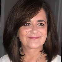 Suzanne Mcleod