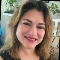 Liliana Figueroa Cordoba
