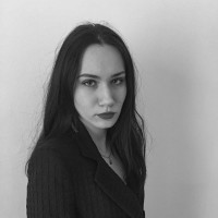 Sarah D.