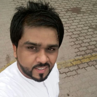 Muhammad Junaid