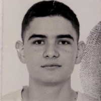 Guimel Emilio Gonzalez Torres