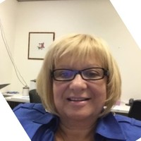 Alice Nuciforo-Skuflic