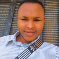 Peter Ogunrinde