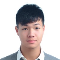 Chen Huan Chang