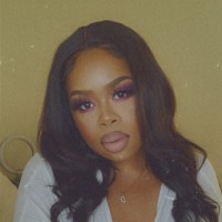 Desiree Cole