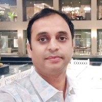 Bhaskar Srivastava