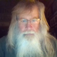 Mark Madland