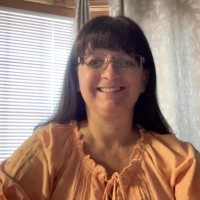 Donna Evans
