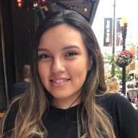 Samantha Hernandez