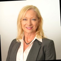 Tammy Gross