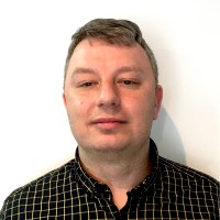 Łukasz Bętkowski
