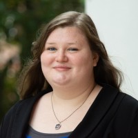 Elizabeth Smith