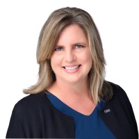 Lori Ringstaff