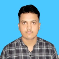 Rajnish Raj