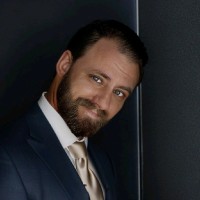 Chad Lantow