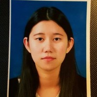 颜慧星