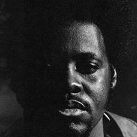 Dwight Palmer