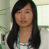 xiaomin yang