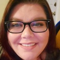 Nichole Ludt