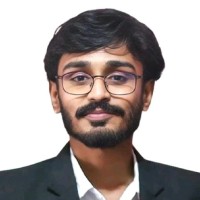 Niloy Acharjee