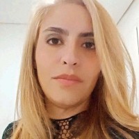 Andréia De Bonis