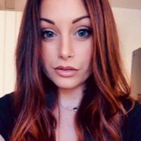 Holli Haines