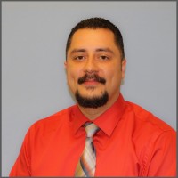 Javier Jauregui
