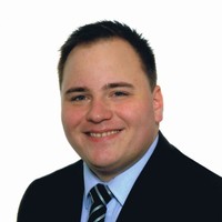 Michael Baumanns