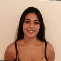 Sara Quartieri